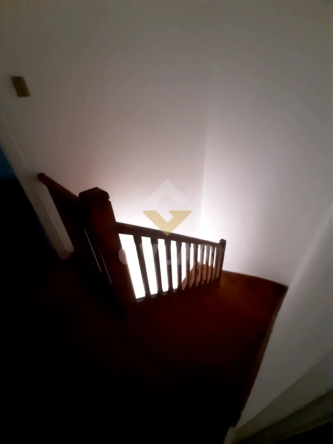 SOBRADO NA MOOCA ÓTIMA LOCALIZAÇÃO - OPORTUNIDADE